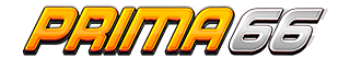 PRIMA66